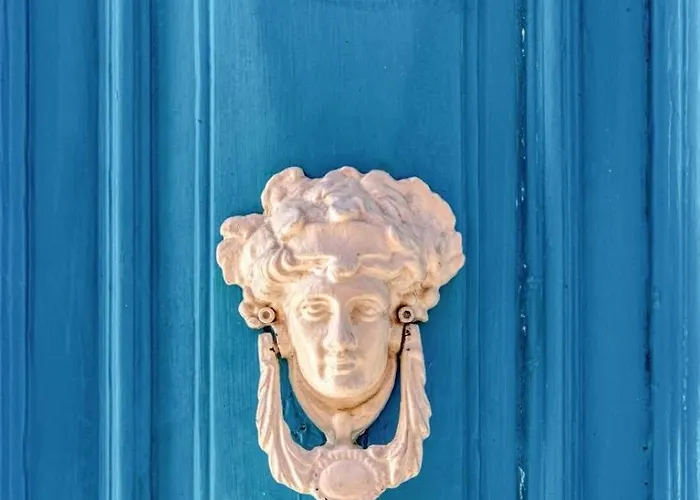 Twentyseven Homey Near Cafes & Sea Sliema