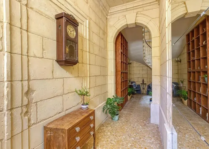 Twentyseven Homey Near Cafes & Sea Lejlighed *