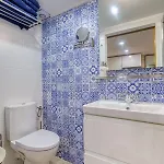 Twentyseven Homey Near Cafes & Sea 아파트