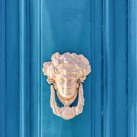 Twentyseven Homey Near Cafes & Sea Sliema