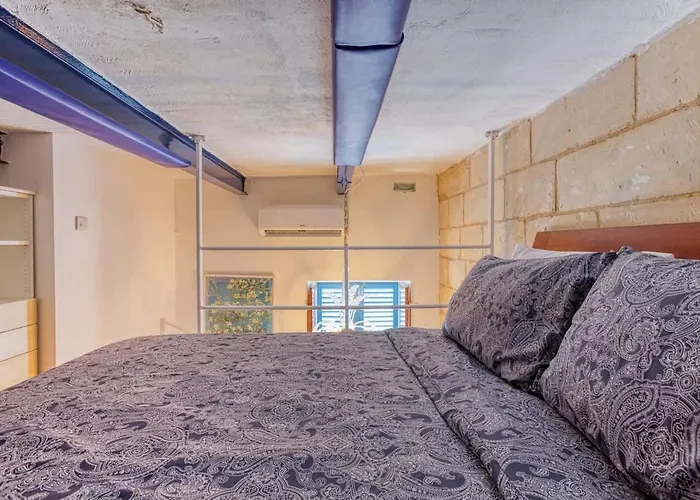 Apartament Twentyseven Homey Near Cafes & Sea